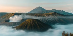 bromo