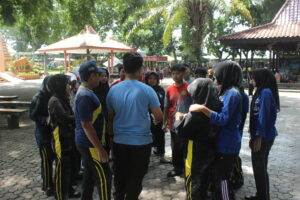 fungames outbound smp 