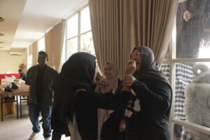 keseruan games outbound dewasa 