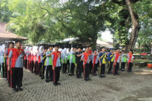 lbb outbound smp