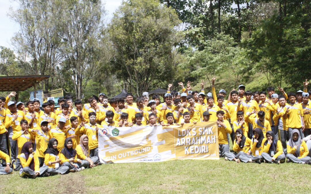 SMA