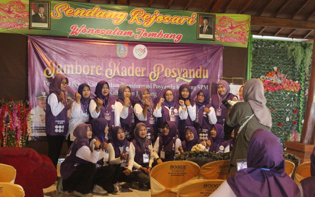 Outbound Team Building di Bromo: Pengalaman Kebersamaan yang Tumbuh dari Alam