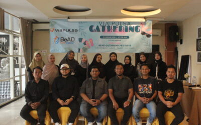 Paket Gathering di Bromo: Panduan Lengkap, Aman, dan Siap Eksekusi